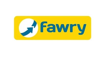 ماذا حدث داخل شركة fawry؟ (القصة الكاملة)
