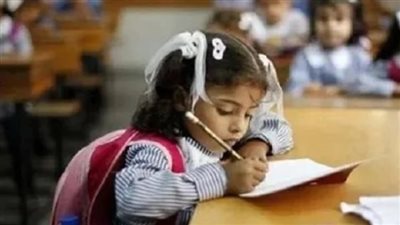 موعد إجازة نصف العام 2024