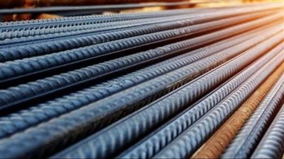  أسعار الحديد والأسمنت اليوم الأحد 12 - 11 - 2023