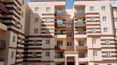 شروط الوحدات السكنية للإيجار من الحكومة.. والخطوات 