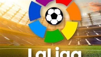  جدول ترتيب الدوري الإسباني 2023_ 2024