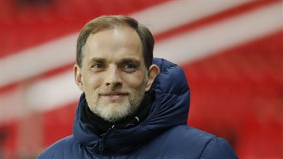  مدرب بايرن ميونخ يكشف عن خطته خلال فترة التوقف الدولي