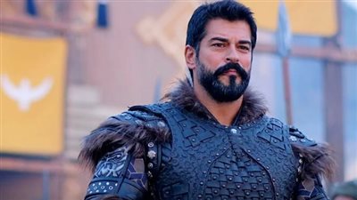 القنوات الناقلة لمسلسل قيامة عثمان الحلقة 136