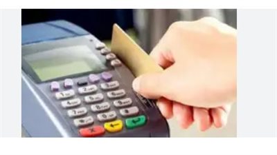 الفئات المستحقة لإضافة المواليد الجدد 2023