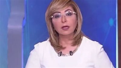 عبر شاشة ON.. لميس الحديدي: أنا ضد عقوبة الحرمان من بطاقة التموين والخبز