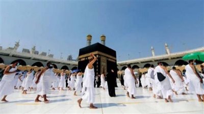 الشروط اللازمة للتقديم في حج الجمعيات 2024