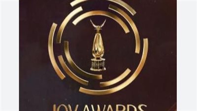 موسم الرياض.. رابط تطبيق JOY AWARDS للتصويت واختيار الفائزين