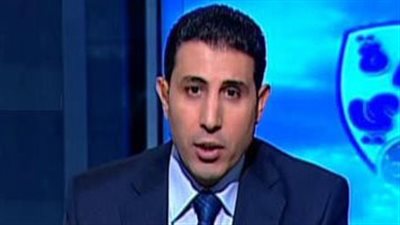 الكومي: اتحاد الكرة ليس له علاقة باختيار الأسماء المعلنة من المدير الفني