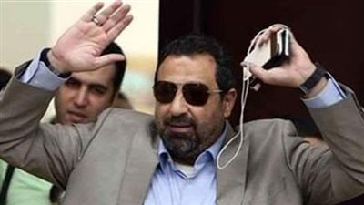  مجدي عبد الغني يوجه رسالة قوية لمجلس إدارة نادي الزمالك