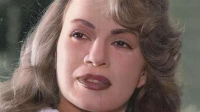 في ذكرى ميلاد هند رستم.. أبرز ما قدمته مارلين مونرو الشرق.. وآخر أعمالها