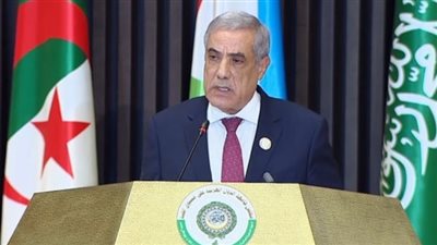 أبرز المعلومات حول رئيس الحكومة الجزائرية الجديد 