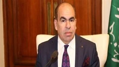 برلماني: القمة العربية الإسلامية أكدت دعمها لمصر في مواجهة تبعات العدوان الإسرائيلي الغاشم على غزة