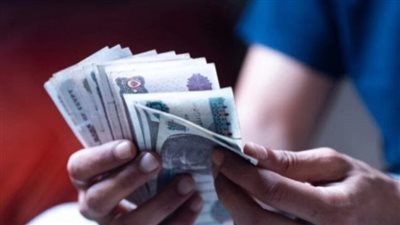 موعد صرف مرتبات شهر نوفمبر.. وجدول الحد الأدنى للأجور 2023