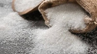 أسعار السلع التموينية لشهر نوفمبر 2023.. سعر السكر مفاجأة