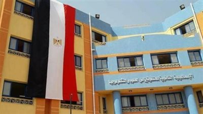 الأوراق المطلوبة للتقديم في وظيفة معلم تعليم فني في مدارس المتفوقين.. والشروط 