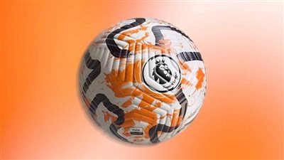 كافة المعلومات حول الجولة الثانية عشر من مسابقة الدوري الإنجليزي الممتاز 2023-2024