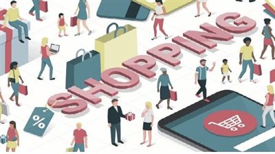 بعد الحديث عن مهرجان 