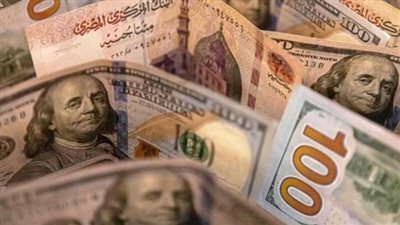  أسعار العملات العربية والأجنبية اليوم الاثنين 13_ 11_ 2023