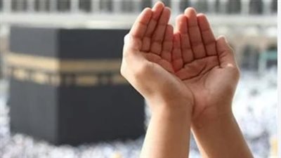 مواقيت الصلاة اليوم الإثنين 13 نوفمبر 2023