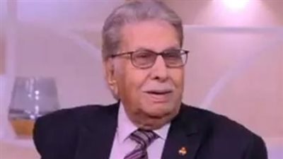 أبرز تصريحات الراحل عثمان محمد علي.. وكواليس لا تعرفها عن أحد عمالقة زمن الفن الجميل