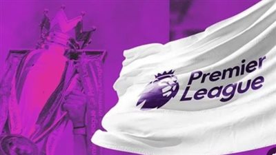 جدول ترتيب الدوري الإنجليزي 2023_ 2024