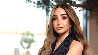 عبر ستوري.. هنا الزاهد تتصدر التريند بصور جديدة