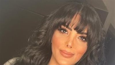 حورية فرغلي عن علاقتها بالعفاريت والجن: معايا في البيت وبقرأ بوجودهم القرآن