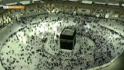 تردد قناة السعودية للقرآن الكريم 2024 على جميع الأقمار الصناعية