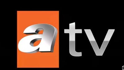 كيفية ضبط تردد قناة ATV 2024