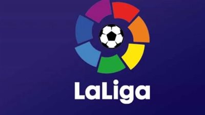 جدول ترتيب الدوري الإسباني 2023_ 2024