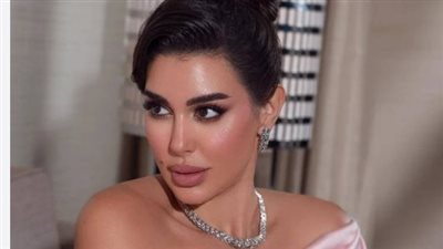  خطفت أنظار متابعيها.. ياسمين صبري تنشر أحدث اطلالة (صور)