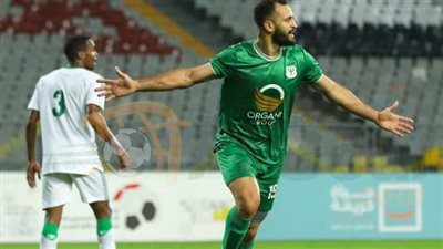 بعد الإعلان عن إحالته للتحقيق.. ما هو مصير مروان حمدي؟ (كواليس جديدة)