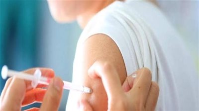 مصر.. استعدادات مكثفة لمواجهة الأمراض الموسمية وعدوى الأمراض التنفسية خلال فصل الشتاء