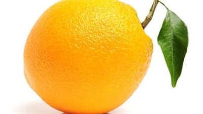 فوائد البرتقال في الشتاء.. 10 منافع سحرية ستجعله فاكهتك المفضلة