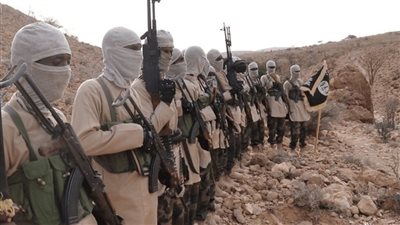 مقتل شخص واحتجاز 15 رهينة في هجوم لتنظيم داعش بشرق الكونغو الديمقراطية