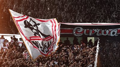 شوبير: أزمة الزمالك في المظلومية.. ومرتضى منصور الأكثر شعبية والأصلح لقيادته