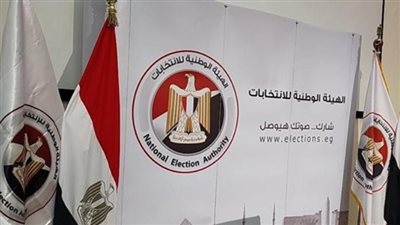  وسائل الاستعلام عن اللجنة الانتخابية.. وضوابط الهيئة الوطنية للانتخابات