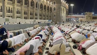  مواقيت الصلاة اليوم الثلاثاء 14 نوفمبر 2023 بجميع المحافظات