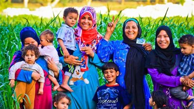 موعد معاش تكافل وكرامة عن شهر نوفمبر 2023