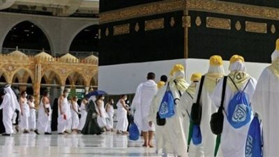 شروط وموعد التقديم في حج الجمعيات الأهلية 2024.. والفئات الممنوعة