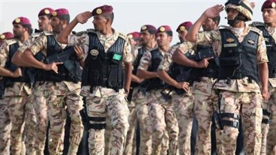  أهم الشروط التقديم والقبول على المباحث العامة بالسعودية 