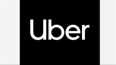 لمواجهة جرائم النقل الذكي.. عضو مواصلات النواب: يجب تفعيل الرقابة والقانون