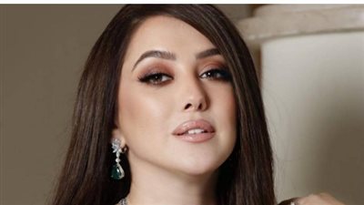 النجمة كندة علوش تهاجم تصرفات الكيان الصهيوني ضد أطفال فلسطين