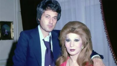 في الذكرى الأولى لرحيله.. معلومات لا تعرفها عن الموسيقار الكبير محمد سلطان