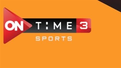 كواليس حصول 