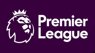 فجرها موقع ليفربول.. كواليس جديدة بشان صفقة مدوية بالدوري الإنجليزي الممتاز