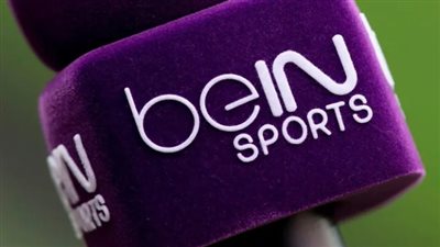 تردد بي إن سبورتس الناقلة لمباراة البرتغال وليشتنشتاين في تصفيات يورو 2024