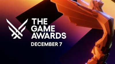  القائمة الكاملة لترشيحات جوائز العام The Game Awards 2023