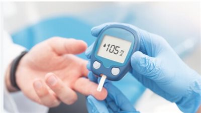 في اليوم العالمي للسكري.. أرقام تتعلق بالمرض وعوامل الإصابة 