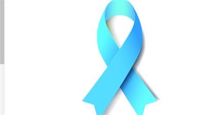  المعلومات والحقائق الأساسية عن مرض السكري تزامنا مع يومه العالمي